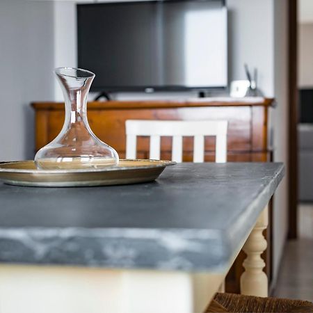 Apartmán La Casa Dell'Artista Verona Exteriér fotografie