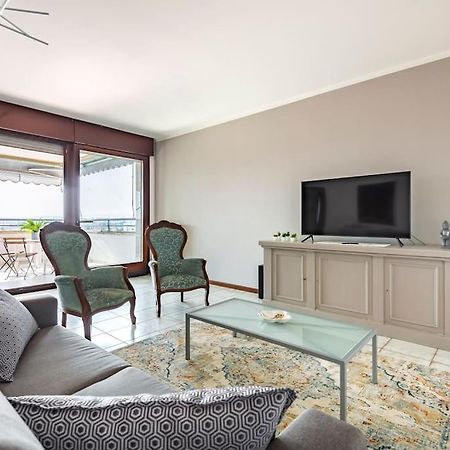 Apartmán La Casa Dell'Artista Verona Exteriér fotografie
